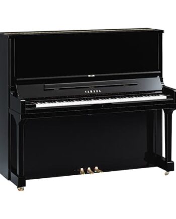 YAMAHA SE132