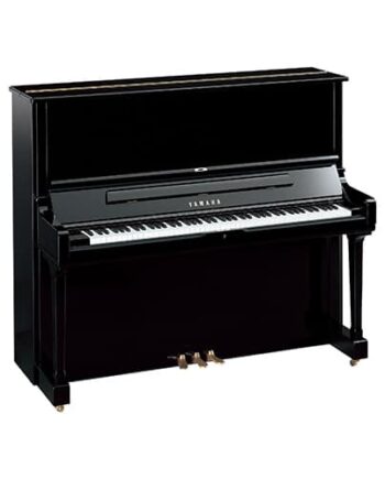 YAMAHA SU7